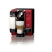 DeLonghi EN660R Lattissima