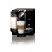 DeLonghi EN670B Lattissima
