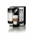 DeLonghi Lattissima EN680M 