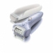 Philips HP6517 Satinelle Ice Premium