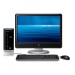 KE626AA HP Pavilion a6311.es-m PC with HP v220 22