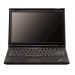 ThinkPad X300