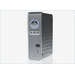 30523 Freecom Network MediaPlayer 45 Drive-In Kit 3.5