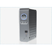 30525 Freecom Network MediaPlayer-45 500GB USB2 & LAN