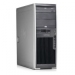 PW457ET#AK6/KIT1 HP xw4550 AMD Opteron 1216 2.40GHz 1GB/250GB DVD+/-RW WVST Bus Workstation