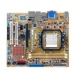 M2N-CM DVI M2N-CM DVI - 7025 AM2+ HT2000