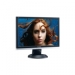 VA1616W / 15.6" TFT