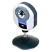 WVC54GCA-EU Linksys Wireless-G Internet Home Monitoring Camera