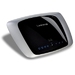 WRT160N-EU Linksys Ultra RangePlus Wireless-N Broadband Router