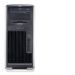 KN737AS#ABH HP xw8600 Workstation
