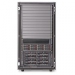 AG637A HP StorageWorks EVA4400 Dual Controller Array