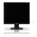 LS19MYAEBB Samsung SyncMaster 943N 19” TFT Black