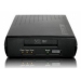 Photo of product AR18385