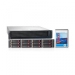 AJ693A HP StorageWorks 4400 Enterprise Virual Array 146GB FC HDD Factory Starter Kit