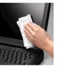 Screen Wipes