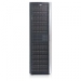 AJ691A HP StorageWorks 8100 Enterprise Virtual Array 2C2D Racked for Multi Product