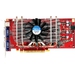N9600GT ZILENT 1G N9600GT Zilent 1G