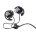 Stereo Headset
