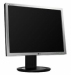 L2000CP-SF LG L2000CP