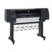 Q1274A#ABB/KIT51642B HP Designjet 4000ps Printer
