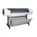 Q6687A#ABF/KIT51642B HP Designjet T1100 44-in Printer