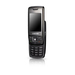 SGH-D880LKA Samsung D880 Noble Black