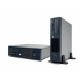 HOT:ESP-E3500-05NL Fujitsu-Siemens ESPRIMO E3500