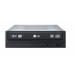 GH20NS10 AUAA10B LG GH20NS