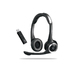Logitech ClearChat PC Wireless