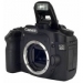 1901B124AA Canon EOS 40D+ EFS18-55IS + EFS55-250IS