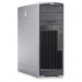 PW459ET HP xw6600 Workstation