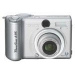 9459A011AA/KIT Canon POWERSHOT A95
