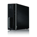 Iomega NAS EZ Media & Backup Center (con Personal Cloud) de 2Tb