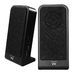 Eminent Potente juego de altavoces Ewent 2.0 USB - EW3502