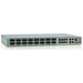 AT-8100S/16F8-SC