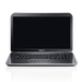 7520 SE