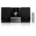 MCM394/12 Micro Hi-Fi System USB
