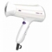 Braun BC1700