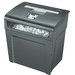 Trituradora de Papel Fellowes Powershred P-48c