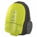 Vacuum Cleaner
