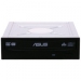 DRW-2014S1T/A6/BLK/G/AS Asus DRW-2014S1T