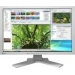 SX2461WH-GY Eizo SX2461WH-GY