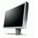 S2401WE-GY Eizo S2401W