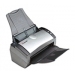 DocuMate 252