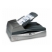 DocuMate 632