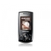 3003286 Vodafone Prepaypack Samsung J700