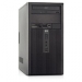 Compaq dx2200 P4 ...