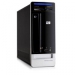 KA779AA HP Pavilion Slimline s3310.tr PC