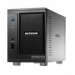 RND2150-100ISS ReadyNAS Duo (1 x 500 GB)