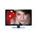 42PFL5603D/12 42" LCD Integrated Digital w/ Pixel Plus HD